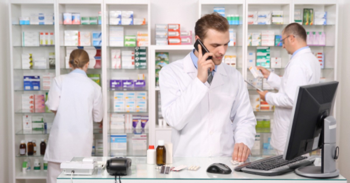 pharmacists-shutterstock